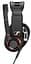 Навушники Sennheiser GSP 500 (507261) - мініатюра 6