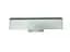 Акумулятор для ноутбука Sony VGP-BPS13 VAIO VGN-FW 11.1V Silver 4400 mAh - мініатюра 1