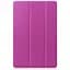 Чохол до планшета BeCover Smart Case Samsung Galaxy Tab A11 Plus SM-X236B 11.0" Purple (713995) - мініатюра 1