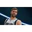 Ключ активації Microsoft NBA 2K22 Cross-Gen Digital Bundle для Xbox One/Series - мініатюра 10