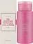 Ензимна пудра для обличчя I’m from Fig Enzyme Powder Cleanser 50 г - мініатюра 2