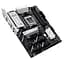 Материнська плата ASUS PRIME B850-PLUS WIFI (PRIME B850-PLUS WIFI) (Socket AM5, AMD B850, ATX) - мініатюра 5