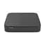 Медіаплеєр Strong SRT 420 Android TV і ефірний приймач в одному пристрої (SRT 420) - мініатюра 3