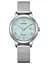 Годинник Citizen EW2621-75M - мініатюра 1