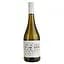Вино Ika Puru Marlborough Sauvignon Blanc белое сухое 0.75 л - миниатюра 1