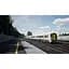 Ключ активації Microsoft Train Sim World 3: Southeastern Super Starter Pack для Xbox One/Series S/X - мініатюра 5