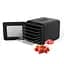 Дегидратор BioChef Tanami 6 Tray Dehydrator - миниатюра 4