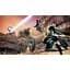 Ключ активації Microsoft Atlas Fallen для Xbox Series S/X - мініатюра 4