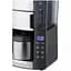 Крапельна кавоварка Russell Hobbs Grind & Brew 25620-56 - мініатюра 7