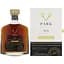Коньяк Park Cognac XO Nectar Dore 40% 0.7 л в подарунковій упаковці - мініатюра 1