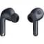 Бездротові навушники Bluetooth Xiaomi Buds 3T Pro BHR5275GL Black - мініатюра 5