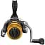 Котушка Shimano FX C3000 FC 2+1BB - мініатюра 3