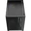 Корпус GAMDIAS AURA GC10M V2 ARGB (4711514503159) без блока питания - миниатюра 4