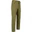 Штани Blaser Active Outfits Resolution Long 60 Green - мініатюра 3