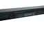 Акумулятор для Dell Studio 1440 1440n 1440z 14z 14zn 11.1V 4400 mAh High (1440z) - мініатюра 2