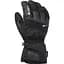 Перчатки Cairn Nordend 2 9 Black (1012-0494056-029) - миниатюра 1