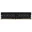 Оперативна пам'ять Team Elite DDR3L 4GB/1600, 1.35V (TED3L4G1600C1101) - мініатюра 1