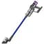 Пилосос 2 в 1 (вертикальний + ручний) Dyson Cyclone V11 Extra (419649-01) - мініатюра 1