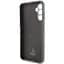 Чохол Silicone Cover Lakshmi Full Camera (AAA) для Samsung Galaxy A05s Чорний / Black - мініатюра 4