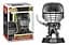 Фігурка Funko Pop Фанко Поп Зіркові війни Knight of Ren Scythe Кайло Рен з косою 10 см SW KR 333 - мініатюра 2