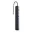 Хаб Baseus EliteJoy Gen2 11-Port Type-C HUB Adapter WKSX030013 Dark Grey - мініатюра 5