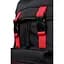 Рюкзак міський Acer Nitro Gaming Multi-Functional Backpack 17" Black (GP.BAG11.02A) - мініатюра 10