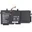 Акумулятор PowerPlant для ноутбуків ASUS Notebook N591LB (B31N1402) 11.4V 4110mAh - мініатюра 1