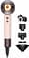 Фен Dyson Supersonic HD16 Nural Ceramic Pink/Rose Gold (113407-01) - мініатюра 1
