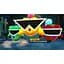 Ключ активації Microsoft Rhythm Sprout для Xbox One/Series - мініатюра 9