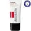 Матуючий тональний мус La Roche-Posay Toleriane Teint SPF20 відтінок 02 30 мл (M5894122) - мініатюра 2