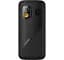 Мобільний телефон Nomi i1820 Black UA UCRF - мініатюра 2