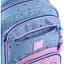 Рюкзак Kite Education 773 Lovely (K25-773M-1) - миниатюра 11