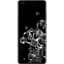 Смартфон Samsung Galaxy S20 Ultra SM-G988 12/128GB Black Refurbished - мініатюра 2