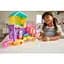 Ігровий набір Літній будиночок Polly Pocket (GMF81) - мініатюра 6