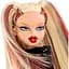 Лялька Bratz Pop Starz Хлоя (595960) - мініатюра 9