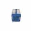 Набір для догляду за дитиною Bebe Confort Toiletry Set Lovely Donkey: 6 предметів (3106209110) - мініатюра 6