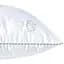 Подушка Ideia Super Soft Classic 40х60 8-11791 - миниатюра 2