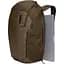 Рюкзак Thule Chasm 26L Deep Khaki (TH 3205223) - мініатюра 8