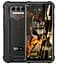 Смартфон Oukitel WP9 6/128GB Black - мініатюра 1