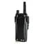 Портативна рація Baofeng UV-82 - мініатюра 3