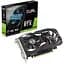 Відеокарта GeForce RTX 3050, Asus, DUAL OC, 6Gb GDDR6, 96-bit, DVI-D/HDMI/DP, 1537/14000 MHz (DUAL-RTX3050-O6G) - мініатюра 1