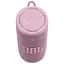 Акустична система JBL Grip Pink (JBLGRIPPIK) - мініатюра 5