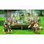 Ключ активації Microsoft Sonic X Shadow Generations для Xbox One/Series S/X - мініатюра 11