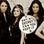 Кулон Кольорові сни за мотивами серіалу Милі ошуканки Pretty Little Liars - мініатюра 2