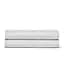 Дитяче простирадло Cosas Mini Dots CS6 110х160 сіре (DotsGreyGrey_110x160) - мініатюра 1