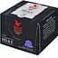 Кава в капсулах Nespresso Pelican Rouge Delice 10 шт - мініатюра 1