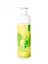 Пінка для душу Apple&Lime Sovka Skincare 200 г - мініатюра 1
