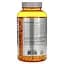 Амінокислота Now Sports L-Glutamine 1000 мг 240 капсул - мініатюра 3