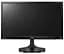 Монітор 23.8" LG 24MP55HQ-P (24MP55HQ-P) Б/в - мініатюра 1