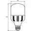 Світлодіодна лампа Eurolamp LED Надпотужна 40W, E40, 6500K (LED-HP-40406) - мініатюра 3